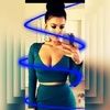 ashleybrown717